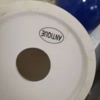 گلدان وجامیوه ای