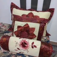 روتختی در حدنو سالم|سرویس روتختی|مشهد, توس (بلوار توس)|دیوار