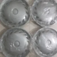 یه سری لوازم پراید و دزد گیر موتور و مانیتور