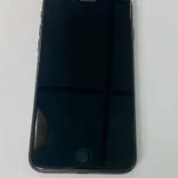 آیفون iPhone SE 2020|موبایل|کرمان, |دیوار