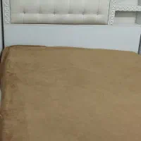 تخت دو نفره و تشک خوشخواب