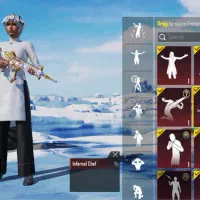 پابچی|کنسول، بازی ویدئویی و آنلاین|نقده, |دیوار