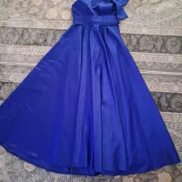 لباس مجلسی|لباس|رباط‌کریم, الارد|دیوار