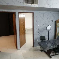 واحد ۲ خواب