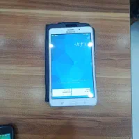 سامسونگ7اینچt285|تبلت|پرند, فاز ۰|دیوار