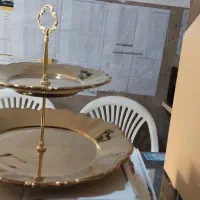 وسایل دکور و تزئینی|صنایع دستی و سایر لوازم تزئینی|کبودرآهنگ, |دیوار