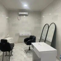اجاره مغازه خیابان اصلی