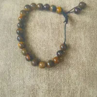 فروش انواع دستبند و گردنبند ( پلاک و زنجیر )|جواهرات|زاهدان, |دیوار