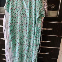 لباس های آکبند تولیدی زیر قیمت|لباس|کرمانشاه, |دیوار