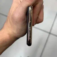 ایفونxs|موبایل|کرمان, |دیوار