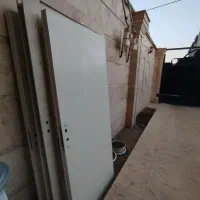 درب چوبی|حراج|پردیس, فاز ۴|دیوار