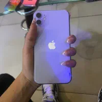 iPhone 11 128G