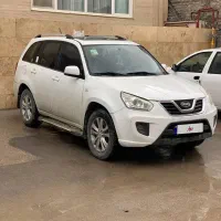 MVM X33S|خودرو سواری و وانت|بجنورد, |دیوار