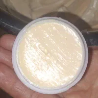 کرم معجزه تضمینی اصل
