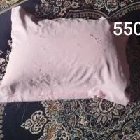 لباس|لباس|اهواز, آسیاباد|دیوار