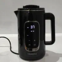 چای ساز|سماور، چایساز، قهوهساز|بندر انزلی, پرستار|دیوار