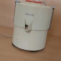 ابمیوه گیری