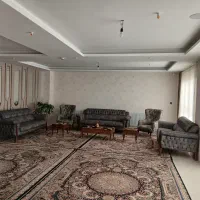 آپارتمان ۲۳۰ متری استادان|فروش آپارتمان|همدان, |دیوار