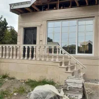 ویلا ۲۱۴ متری موقعیت عالی ساحلی