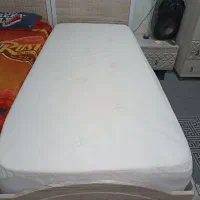 تشک یک نفره رویال