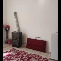 یک واحد اجاره ای نو ساز تمیز با همه امکانات|اجارهٔ کوتاه‌مدت آپارتمان و سوئیت|قم, الوندیه و گذر صادق|دیوار