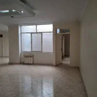 100متر-دو-خواب-قلب-فلکه-اول-طبقه-سوم