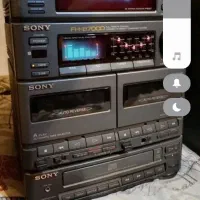 کلگی سونیfhb70کاملاسالم