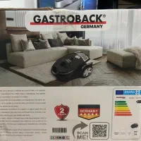 جارو برقی|جاروبرقی، جارو شارژی، بخارشو|زاهدان, |دیوار