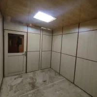 تولید ونصب پارتیشن|خدمات پیشه و مهارت|تهران, اوقاف|دیوار