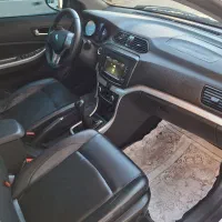 شاهین Gمدل1404درحدخشک|خودرو سواری و وانت|نیشابور, گنبد سبز|دیوار