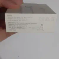 هنذفری آیفون|لوازم جانبی موبایل و تبلت|کرمانشاه, |دیوار