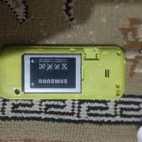 گوشی نوکیا سامسونگ|موبایل|کامیاران, |دیوار