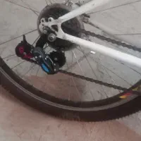 دوچرخه ویوا|دوچرخه، اسکیت، اسکوتر|کرمان, |دیوار