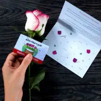 مبلغ150 تومان دریافت و وام فوری بگیرید