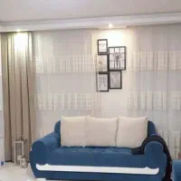 دوخواب تاپ لوکیشن /عروس دامادی /خوش قیمت|فروش آپارتمان|شیراز, شهرک جماران|دیوار