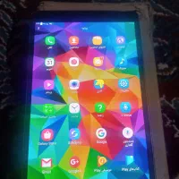 تبلت سامسونگ مدل t705