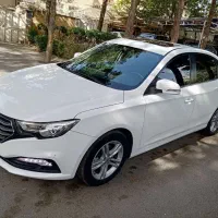 بستر b30 مدل 99 کم کارکرد|خودرو سواری و وانت|تهران, سوهانک|دیوار