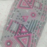 پارچه ندوخته واسه کت زنانه