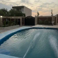 اجاره-سالیانه