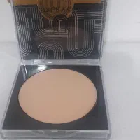 پنکک لاکچری کوین