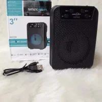 اسپیکر بلوتوثی|پخشکننده همراه|ابهر, |دیوار