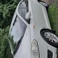 ام وی ام ۳۱۵