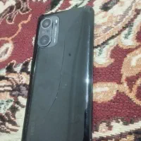 گوشی پوکو f3 فروشی