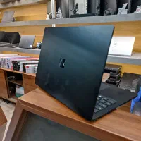 Microsoft Surface Laptop 4