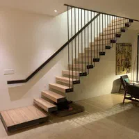 طراحی داخلی/بازسازی ساختمان‌/اجرای دکوراسیون داخلی|خدمات پیشه و مهارت|مشهد, الهیه|دیوار