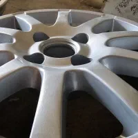 4حلقه رینگ سایز ۱۵ در حد آک|قطعات یدکی و لوازم جانبی|اهواز, سلطانمنش|دیوار