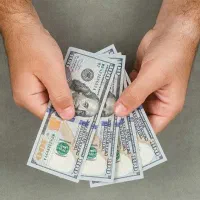 بازاریابی ارز دیجیتال درآمد دلاری