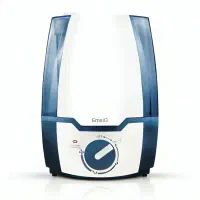 بخور سرد امسیگ Emsig US408 Plus