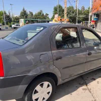 ال ۹۰ ۱۳۸۷ تک برگ