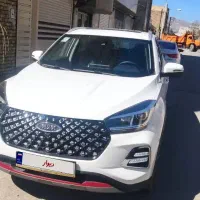 x55pro|خودرو سواری و وانت|کنگاور, |دیوار